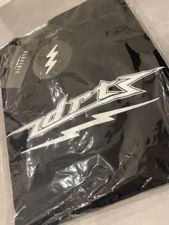 Item thumbnail for item 347f75ad-1543-4809-ac73-c7e3ccc051b6