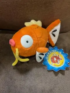 ポケットモンスター ポケドール まとめ売り ポケモンセンター【ポケドール ポケモンドールズ 26個まとめ売り