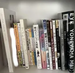 mao様専用ページ