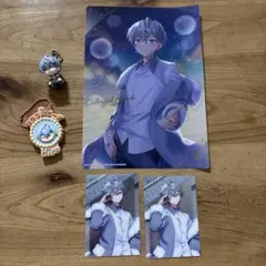 カラフルピーチ　ヒロ　まとめ売り