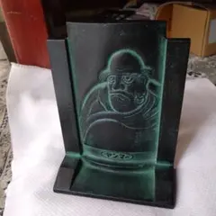 Item thumbnail for item b14364db-dcf8-4b57-ab20-0736dbdcbd9e