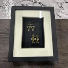 Item thumbnail for item db2fa380-3401-4ba0-a2bb-b7fbfc73741f