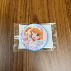 プリティーリズム オーロラドリーム まるくじ 天宮りずむ 末吉 缶