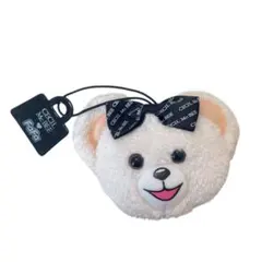 Item thumbnail for item a686a4e6-a453-4227-b782-2cb020fe9720