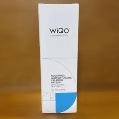 2026年最新】wiqoの人気アイテム - メルカリ