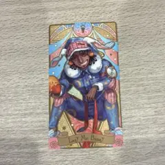 2026年最新】ウィリアム・エリスの人気アイテム - メルカリ