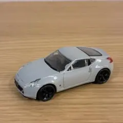 Item thumbnail for item 9ff5c20a-0031-404c-897b-8359eb1fcc8b