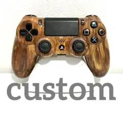 Item thumbnail for item 165ead23-65d4-4ff4-92e5-876ec1b15e15