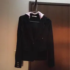 ローズファンファン レザー ジャケット 楽天市場】本革 レザージャケット ライダースジャケット メンズ