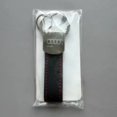 Item thumbnail for item 87c9b052-7586-46f7-80af-09ebe62576ec