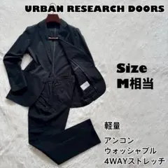 00's Y2K New York Industrie テーラードジャケット - メルカリ
