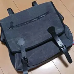 Item thumbnail for item 37e21ae9-238d-4496-a568-df2b0eb14a5d