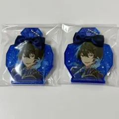 Item thumbnail for item 8eef4db1-0743-4117-b03f-929ce16d7aff