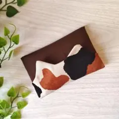 コスモス@ゆうパケットポスト月末まで様 リクエスト 2点 まとめ商品