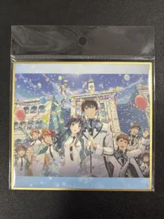 2025年最新】電撃文庫展の人気アイテム - メルカリ