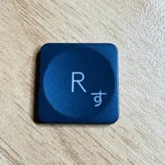 Item thumbnail for item a300e75f-3dcd-44b4-a11c-f15e630b9cb5