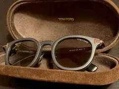 Item thumbnail for item 5ced9df4-ff86-4a68-ab03-c728103e5f26