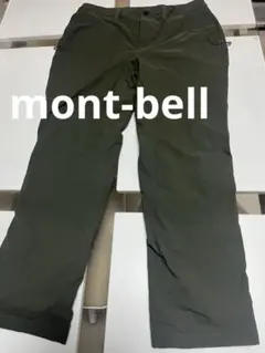 Item thumbnail for item 3ade57d7-6f4d-4ec3-82a1-56f28606da54