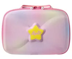 ひみつのアイプリ バニティカードボックスr　新品未開封