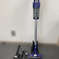 2025年最新】夢コードレスサイクロン掃除機の人気アイテム - メルカリ