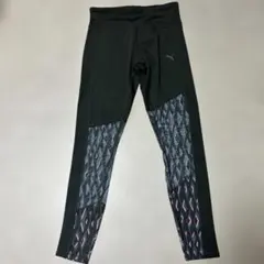 レギンスのサムネイル