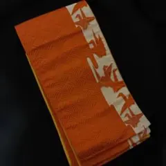 Item thumbnail for item 481b1cd2-c14d-443b-a25b-ddc96bed4e26