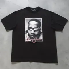 2026年最新】sean john tシャツの人気アイテム - メルカリ