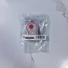 プリキュアオールスターズ コンパクトミラーコレクションSP4