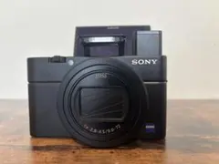 2025年最新】sony rx-100 ジャンクの人気アイテム - メルカリ