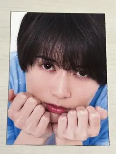 2026年最新】myojo 厚紙 井上瑞稀の人気アイテム - メルカリ