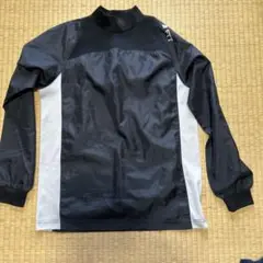 アンダーシャツ 野球白