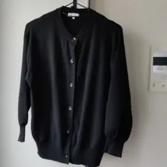 最終値下げ！削除直前！カーディガン