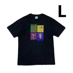 2025年最新】BEASTIE BOYS ビースティー ボーイズ GRAND ROYAL