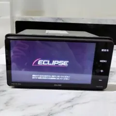 Item thumbnail for item 6b49acea-937c-4285-a3c7-1f24f44b9f58