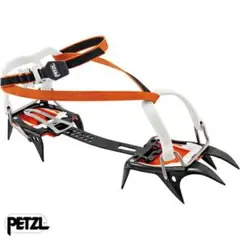 Item thumbnail for item 8aedc7a9-1cab-41d2-b265-1fd719d1f2e9