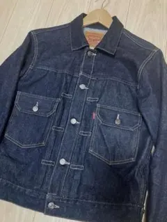 2025年最新】lvc 507xx 44の人気アイテム - メルカリ