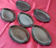 Item thumbnail for item 533f7dd4-091a-4184-9fc1-f4347c24648e