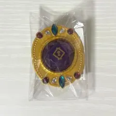 あんスタ 礼瀬マヨイ ALKALOID スフィアライト 10th リンライ