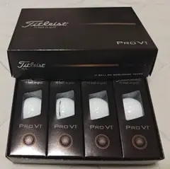 Item thumbnail for item 553172c2-6e82-4b29-87d1-c70df3a9bab8