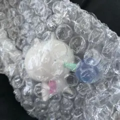 フリューくじ うさまる 1ロット 74本＋ラストワン賞 未開封 販促品