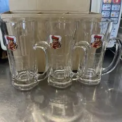 Item thumbnail for item 48302255-edef-4838-bf6f-43a10ac41b23