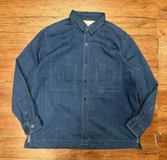 Item thumbnail for item 9b164cc5-476f-4cf4-abea-e2ed385db557