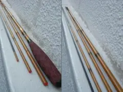 2025年最新】特作伊吹の人気アイテム - メルカリ