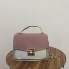 Item thumbnail for item 246d555a-27d4-4da3-80b4-6977923a23fd