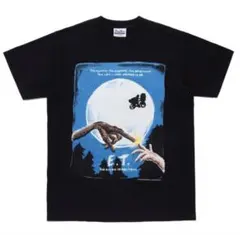 新品odoribaオドリバ藤原ヒロシ VA ミッキーマウス Tシャツ - メルカリ