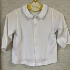 Item thumbnail for item 115c4525-e9bc-4d7a-8e46-a69cd20827d7