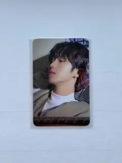 2025年最新】straykids シーグリ 2021の人気アイテム - メルカリ