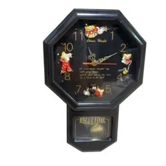 Item thumbnail for item 78992ccd-1f2b-49ac-a95a-850bd29752a5