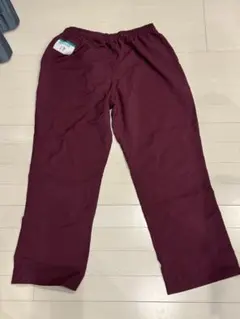 Item thumbnail for item 1898c650-2f3d-48a3-814b-0cbfef036553