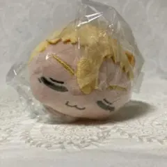 M   東京リベンジャーズ　おひるねこ　花垣武道